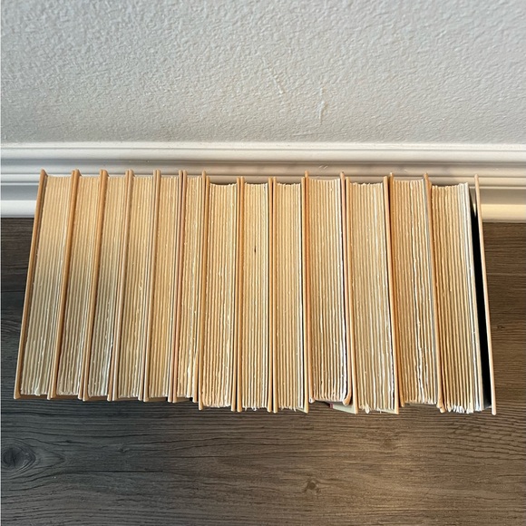 A Series of Unfortunate Events Lemony Snicket 13 Books Collection Pack S… - Picture 8 of 10